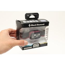 ヨドバシ.com - ブラックダイヤモンド Black Diamond オンサイト