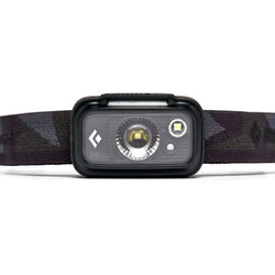 【中古】Black Diamond(ブラックダイヤモンド) リボルト350 アクア BD81102 Black Diamond(ブラックダイヤモンド) リボルト350 オクタン