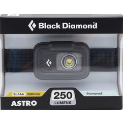 ヨドバシ.com - ブラックダイヤモンド Black Diamond アストロ