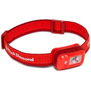 アストロ250 BD81306 オクタン 006 250ルーメン [アウトドア ヘッドライト]