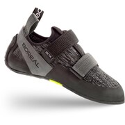 ベータ BO20410 UK11.5(30.5cm) [クライミングシューズ メンズ]