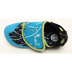 【ほぼ新品】BOREAL クライミングシューズ サイズ:EUR 33-34 ほぼ新品】BOREAL クライミングシューズ サイズ:EUR 33-34