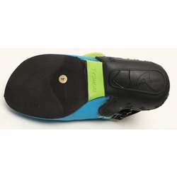 【ほぼ新品】BOREAL クライミングシューズ サイズ:EUR 33-34 ほぼ新品】BOREAL クライミングシューズ サイズ:EUR 33-34