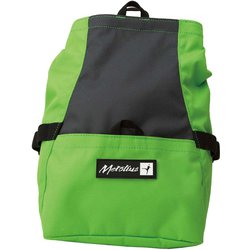 ヨドバシ.com - メトリウス Metolius チョークンロール ME16722 003