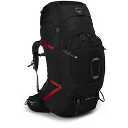 ヨドバシ.com - オスプレー Osprey イーサープラス100 OS50076 001