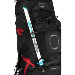 ヨドバシ.com - オスプレー Osprey イーサープラス100 OS50076 001