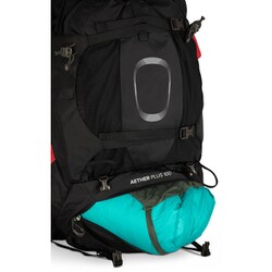 ヨドバシ.com - オスプレー Osprey イーサープラス100 OS50076 001