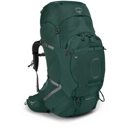 ヨドバシ.com - オスプレー Osprey イーサープラス100 OS50076 001