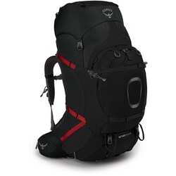 ヨドバシ.com - オスプレー Osprey イーサープラス85 OS50077 001