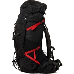 ヨドバシ.com - オスプレー Osprey イーサープラス85 OS50077