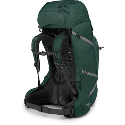 ヨドバシ.com - オスプレー Osprey イーサープラス85 OS50077