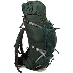 ヨドバシ.com - オスプレー Osprey イーサープラス85 OS50077 002 アク