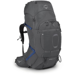 ヨドバシ.com - オスプレー Osprey イーサープラス70 OS50078 002