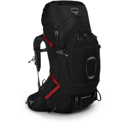 ヨドバシ.com - オスプレー Osprey イーサープラス60 OS50079 001