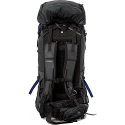 イーサープラス60 グレー サイズMS/M - 登山用品