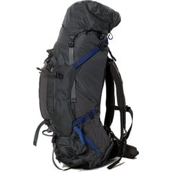 ヨドバシ.com - オスプレー Osprey イーサープラス60 OS50079 003