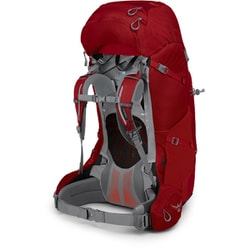 Osprey - オスプレイ ザック OSPREY opy-44003-00clr.jpg?size=n