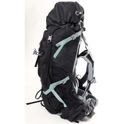 ヨドバシ.com - オスプレー Osprey エーリエルプラス60 OS50082 ヨドバシ.com - オスプレー Osprey エーリエルプラス60 OS50082