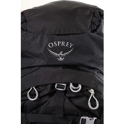 ヨドバシ.com - オスプレー Osprey エーリエルプラス60 OS50082 ヨドバシ.com - オスプレー Osprey エーリエルプラス60 OS50082
