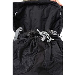 ヨドバシ.com - オスプレー Osprey エーリエルプラス60 OS50082 ヨドバシ.com - オスプレー Osprey エーリエルプラス60 OS50082