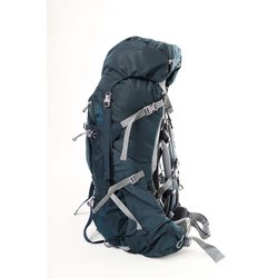 ヨドバシ.com - オスプレー Osprey エーリエルプラス60 OS50082