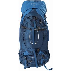 ヨドバシ.com - オスプレー Osprey イーサー65 OS50083 002 ディープ