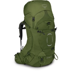 ヨドバシ.com - オスプレー Osprey イーサー65 OS50083 003