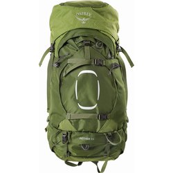 ヨドバシ.com - オスプレー Osprey イーサー65 OS50083 003 ガーリック