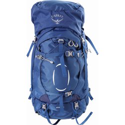 ヨドバシ.com - オスプレー Osprey エーリエル65 OS50085 003