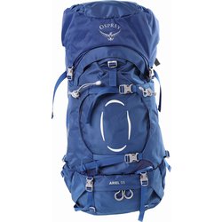 ヨドバシ.com - オスプレー Osprey エーリエル55 OS50086 003