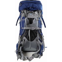 ヨドバシ.com - オスプレー Osprey エーリエル55 OS50086 003