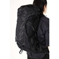 ヨドバシ.com - オスプレー Osprey タロン 33 OS50236 33 001 ステルス