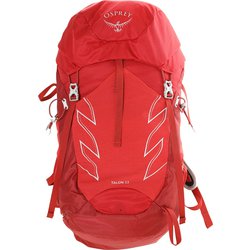 ヨドバシ.com - オスプレー Osprey タロン 33 OS50236 33 002