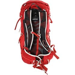 ヨドバシ.com - オスプレー Osprey タロン 33 OS50236 33 002