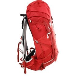 ヨドバシ.com - オスプレー Osprey タロン 33 OS50236 33 002