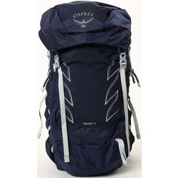 Osprey - オスプレー タロン 33 セラミックブルー L/XL OS50236004006 OUTLET】タロン33 (セラミックブルー L/XL)(L/XL セラミック
