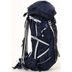 Osprey - オスプレー タロン 33 セラミックブルー L/XL OS50236004006 OUTLET】タロン33 (セラミックブルー L/XL)(L/XL セラミック