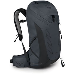 ヨドバシ.com - オスプレー Osprey タロン 26 OS50237 003 エクリプス