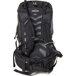 ヨドバシ.com - オスプレー Osprey タロン 22 OS50238 001 ステルス