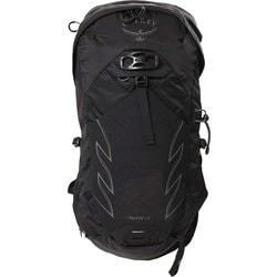 ヨドバシ.com - オスプレー Osprey タロン 22 OS50238 001 ステルス