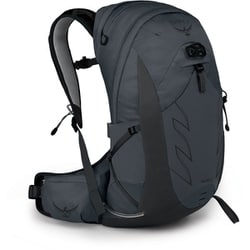 ヨドバシ.com - オスプレー Osprey タロン 22 OS50238 003 エクリプスグレー S/Mサイズ [アウトドア ザック 20L]  通販【全品無料配達】