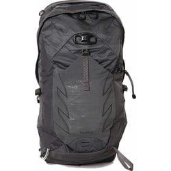 ヨドバシ.com - オスプレー Osprey タロン 22 OS50238 003