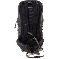 ヨドバシ.com - オスプレー Osprey タロン 22 OS50238 003 エクリプス