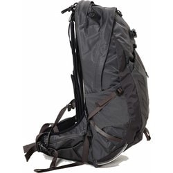 ヨドバシ.com - オスプレー Osprey タロン 22 OS50238 003 エクリプス