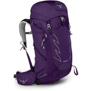 テンペスト 30 OS50242 002 バイオラックパープル M/Lサイズ [アウトドア ザック 30L レディース]