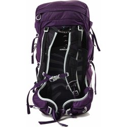 ヨドバシ.com - オスプレー Osprey テンペスト 30 OS50242 002 バイオラックパープル M/Lサイズ [アウトドア ザック  30L レディース] 通販【全品無料配達】