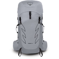 ヨドバシ.com - オスプレー Osprey テンペスト 30 OS50242 003