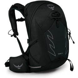 ヨドバシ.com - オスプレー Osprey テンペスト 20 OS50244 001