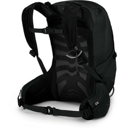 ヨドバシ.com - オスプレー Osprey テンペスト 20 OS50244 001