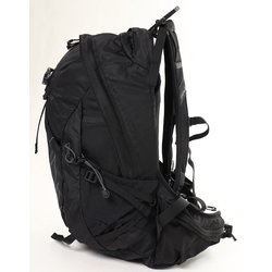 ヨドバシ.com - オスプレー Osprey テンペスト 20 OS50244 001